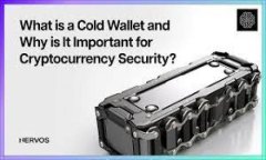 b特派钱包怎样提现现金？