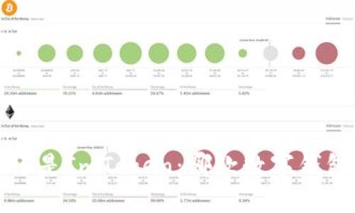 选择B特派还是ImToken：哪款数字钱包更适合你？