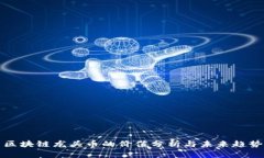 区块链龙头币的价值分析