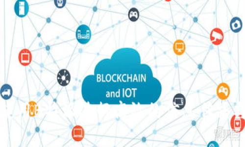 如何使用B特派进行高效的信息传播与交流