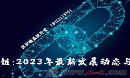 唐凌区块链：2023年最新发展动态与前景分析