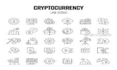 baiotiBitP钱包客服电话：如