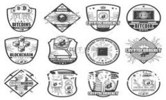 BitPETH 2.0 - 了解这一创新项