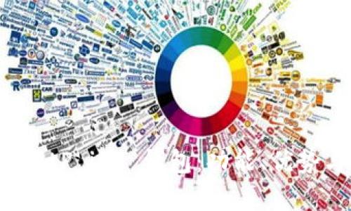 全面解析 BitP iOS 钱包：功能、优势与使用指南