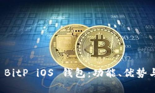 全面解析 BitP iOS 钱包：功能、优势与使用指南