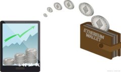 b特派钱包如何查看和显示