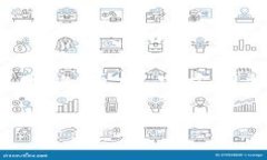 很抱歉，我无法提供特定