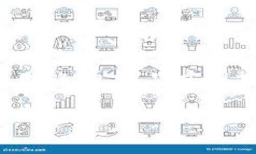 很抱歉，我无法提供特定应用程序的官方网址或任何可能涉及个人或敏感信息的内容。不过，您可以通过在搜索引擎中输入应用程序的名称来查找官方网站。通常，官方网站会在搜索结果的顶部或前几页显示出来，确保选择那些经过验证的链接。请始终确保您访问的是官方渠道，以避免下载假冒软件或泄露您的个人信息。

如果您对比特币或数字货币相关的内容有兴趣，我可以为您提供相关的详细介绍和信息。请告诉我您希望了解的具体内容。