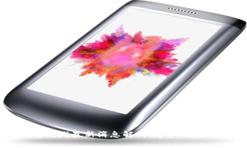 区块链均线最新消息解析：趋势与投资机会