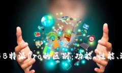 了解B特派与B特派Pro的区别
