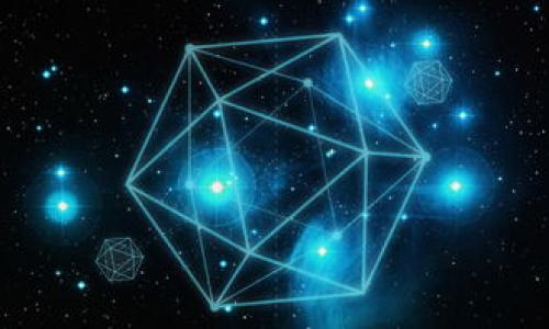 

全面解析b特派安卓版的功能特点