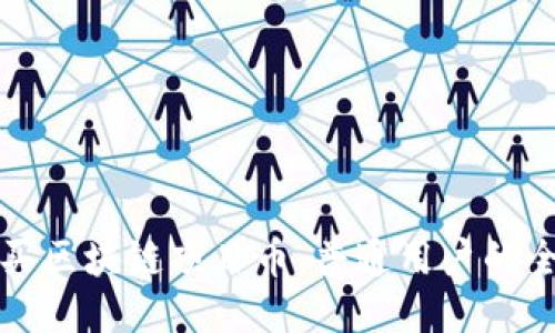 如何购买区块链项目币：普通用户的全面指南