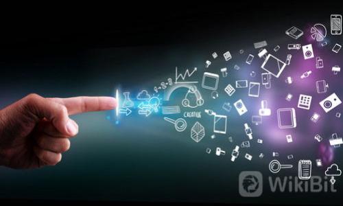 

b特派代购靠谱吗？揭示代购服务的优缺点