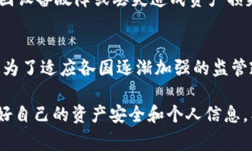   比特派钱包的隐私性与安全性：警方能否查到？ / 

 guanjianci 比特派钱包, 比特币, 加密货币, 警方调查 /guanjianci 

比特派钱包（Bitpie）是一款相对知名的加密数字货币钱包，支持多种主流数字资产。随着加密货币的普及，越来越多的人开始使用此类钱包进行交易、投资和存储资产。然而，用户在使用比特派钱包时，常常会对隐私性与安全性产生疑问，尤其是对于警方是否能查到钱包内的交易记录与用户信息的问题。此文将对比特派钱包的隐私特点与安全性进行分析，帮助用户更好地理解加密钱包的相关信息。

比特派钱包简介
比特派钱包是一款去中心化的数字货币钱包，专注于用户的资产安全和隐私保护。提供多种主流数字资产的存储、管理和交易功能，用户可以轻松地获取和使用加密货币。由于它采用了私钥管理方式，所以用户的私钥保存在本地，不会上传至服务器。这在一定程度上增强了用户数据的安全性。

加密货币钱包的隐私性
加密钱包的主要特性之一是其隐私性。对于许多用户来说，使用加密钱包的一个主要原因就是为了保护个人财务隐私。与传统银行账户不同，加密货币交易不需要提供个人信息，只需使用一个地址进行交易。这一机制让用户在进行交易时保持匿名，无法通过地址直接追溯到用户的真实身份。

比特派钱包的安全性
比特派钱包在安全性方面采取了多种措施，包括私钥存储、冷钱包支持和多重签名功能等。用户的私钥在本地加密存储，减少被黑客攻击的风险。同时，比特派钱包还可以设置二次验证，增强账户的安全性，防止未授权的访问。这些安全特性使得比特派钱包在一定程度上能够保护用户的资产安全。

警方能否查到比特派钱包的交易记录？
警方通常通过区块链分析工具对加密货币交易进行追踪。比特派钱包的交易记录虽然在区块链上是公开的，但由于其匿名性，警方无法通过交易地址直接找到用户的身份信息。虽然可以看到从一个地址到另一个地址的交易流转，但无法明确这一流转背后具体是哪个用户。

关于比特派钱包的常见问题

1. 比特派钱包是否真的安全？
比特派钱包在安全性方面有很多用户反馈证实其有效性。例如，用户的私钥保存在本地，且使用AES-256位加密算法进行加密，这标准被广泛认为是极高的安全标准。为了进一步增强安全性，平台还提供了冷存储方案和多重签名钱包选项，这些都是保护用户资产的有效措施。

2. 使用比特派钱包需要注意哪些风险？
尽管比特派钱包提供了较高的安全和隐私性，但用户仍需注意一些潜在风险。首先，用户如果不妥善保管自己的私钥，一旦丢失或被盗，钱包内的资产就可能无法恢复。其次，由于加密市场的波动性，用户在进行资产投资时需谨慎。此外，用户还需警惕网络钓鱼等攻击，确保在正确的官方网站上下载和使用钱包。

3. 比特派钱包和其他加密钱包相比有什么优势？
比特派钱包的优势在于其用户友好性以及强大的隐私保护机制。与之相比，很多钱包需要用户提供用户信息，而比特派钱包几乎不需要，保护了用户的隐私。此外，比特派钱包的多链支持让用户能在同一个平台上管理多种数字资产，操作便捷、效率高。

4. 如何保障在比特派钱包的交易安全？
保障交易安全的关键在于用户的安全意识和操作习惯。建议用户定期更改钱包密码，开启二次验证功能，并确保使用的设备是安全的。此外，定期备份钱包文件及私钥，并妥善保管，避免因设备故障或丢失造成资产损失。在进行交易时，需仔细核对所有信息，避免因操作失误导致不必要的损失。

5. 未来的加密钱包发展趋势如何？
随着区块链技术的发展，加密钱包势必将朝着更加便捷与安全的方向发展。未来可能会出现更多智能合约集成的加密钱包，用户可以在钱包内直接进行投资或借贷等多样化操作。此外，为了适应各国逐渐加强的监管政策，加密钱包提供的数据报告和透明度也将成为一项重要的功能，保证用户的合法权益。

综上所述，比特派钱包是一款在用户隐私和资产安全方面表现良好的数字货币钱包。尽管警方在某些情况下无法追踪用户的身份信息，但用户在使用钱包的过程中仍需提高警惕，保护好自己的资产安全和个人信息。希望本文能够为希望深入了解比特派钱包的用户提供全面的信息和思考。