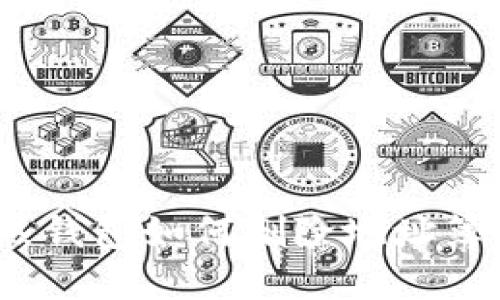 : b特派热钱包如何删除地址簿详细指南