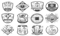 通过BitKeep钱包挖矿安全吗