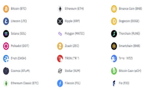 BitPie安卓版的特点及其优势分析