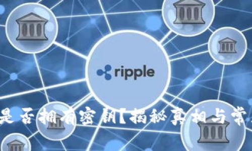 b特派是否拥有密钥？揭秘真相与常见疑问