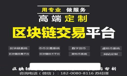 区块链赌博处罚标准最新解读与分析