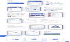 b特派下载网站是否安全？