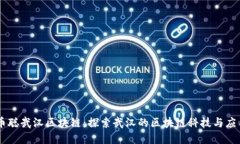 币聪武汉区块链：探索武