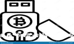 2023年区块链币市场行情指