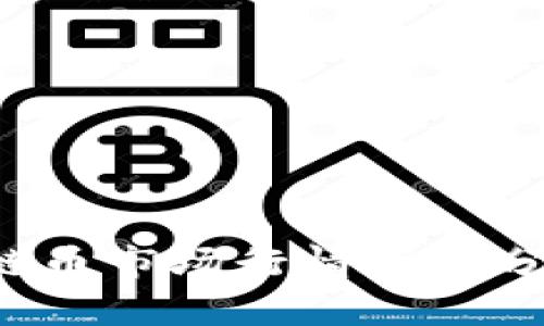 2023年区块链币市场行情指数分析与趋势展望