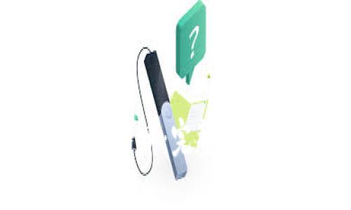 如何发行区块链币：完整指南与最佳实践