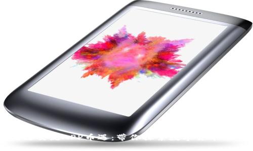 区块链交流APP币遇：带你探索数字货币新世界