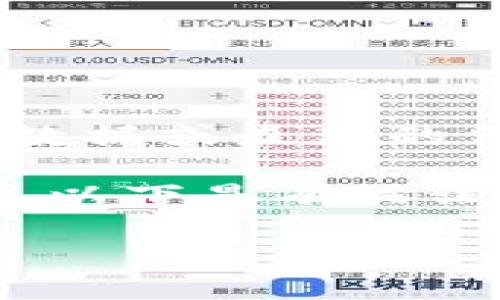 注：由于我的知识截至到2023年10月，因此无法提供实时数据或最新的价格信息。以下的内容将模拟该主题的文章框架，供您参考。

根据瑞士信贷（Credit Suisse）在区块链领域的最新动向，以下是有关该主题的详细介绍。

瑞信区块链最新动态与价格分析