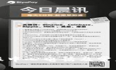 比特派客服中心电话及常