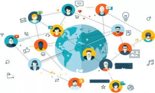 b特派钱包地址查看教程：一步步教你如何查询