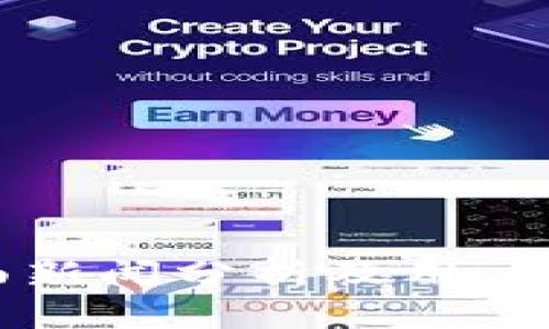 比特派钱包负面新闻分析及用户关注的相关问题