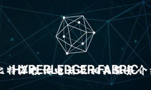 比特派投诉电话及相关服务介绍