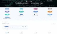 什么是B特派客服？功能与