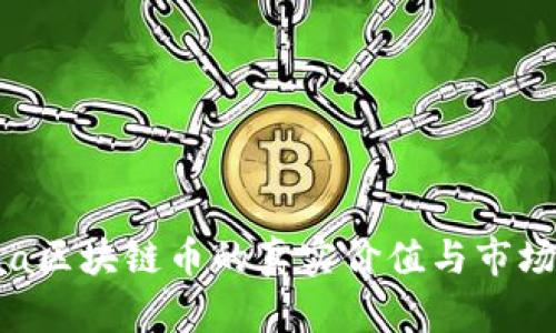 : aaa区块链币的真实价值与市场表现