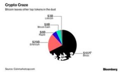 slan如何将比特币地址导入