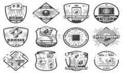 bk钱包节点不可用的原因及