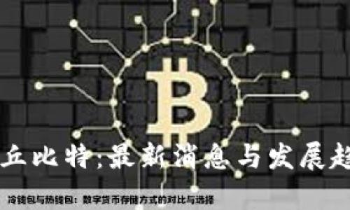 区块链丘比特：最新消息与发展趋势解析