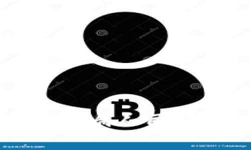 区块链技术如何影响人民币汇率的未来趋势