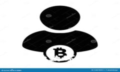 区块链技术如何推动数字