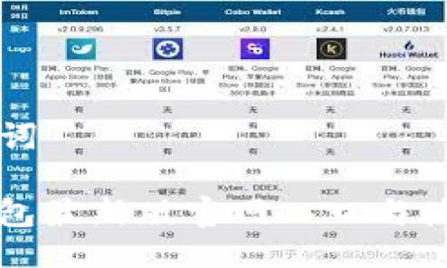 与关键词

BitP钱包最新版官网入口与使用指南
