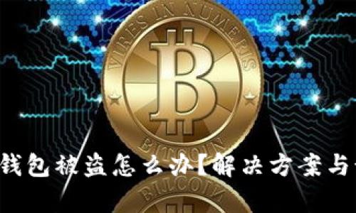 BitKeep钱包被盗怎么办？解决方案与预防措施