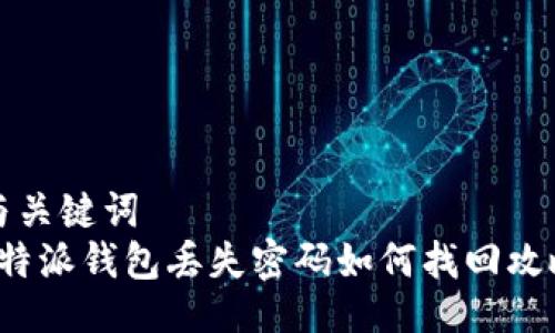 与关键词  
b特派钱包丢失密码如何找回攻略