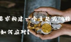 在这里，我将根据您提供