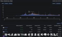   淘吧区块链TB提币需要使