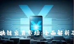 币盛网区块链交易市场：