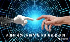 区块链币跌：原因分析与