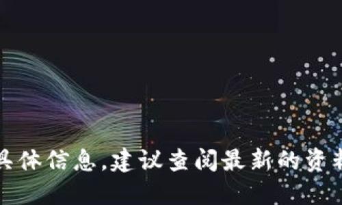 抱歉，我无法提供关于比特派或者其成立年份的具体信息。建议查阅最新的资料或官方网站以获取准确的发行数据与公司信息。