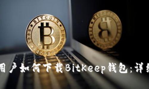 苹果用户如何下载BitKeep钱包：详细指南